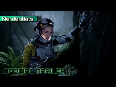 December 10 at 8:00 pm ·. Returnal - Announcement Trailer | PS5 - YouTube