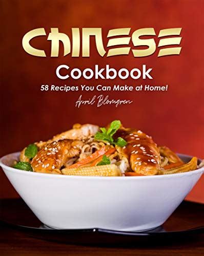 Download Chinese Cookbook 58 Recipes You Can Make At Home Softarchive