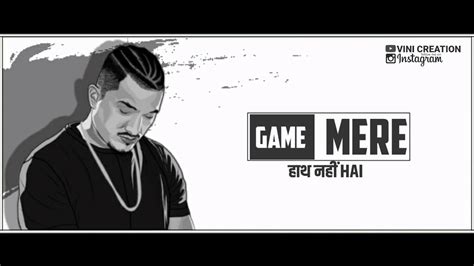 10 great rap songs about money | pitchfork. GANDHI MONEY - Divine New Rap Song Whatsapp status video lyrics 2019 | Gandhi money Divine - YouTube