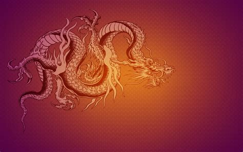 Chinese Backgrounds ·① Wallpapertag
