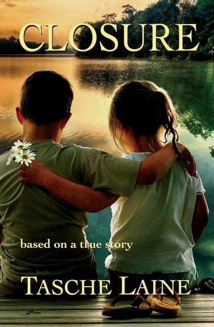 Closure Based On A True Story Paperback