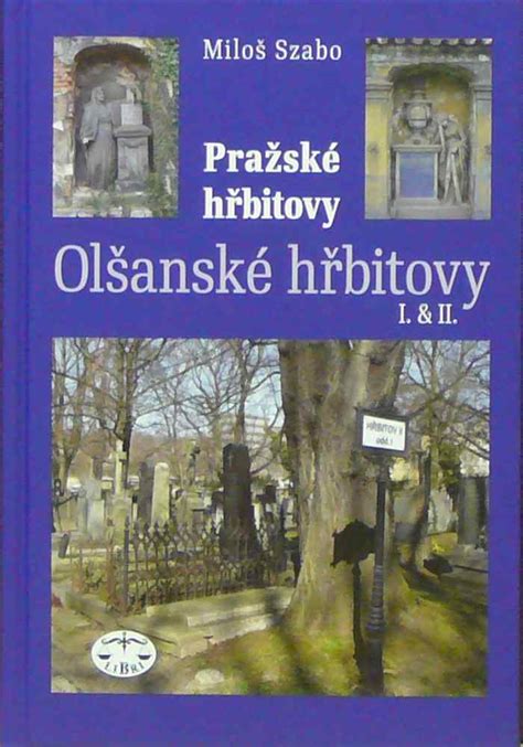 Autor Szabo Miloš Antikvariát Václav Beneš Plzeň