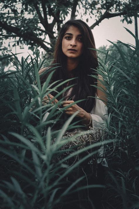 564 x 1002 jpeg 96 кб. Women Aesthetic Wallpapers - Wallpaper Cave