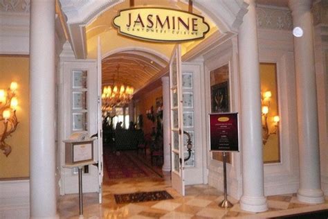 View jasmine chinese food menu, order chinese food delivery online from jasmine chinese food, best chinese delivery in naples, fl. Jasmine: Las Vegas Restaurants Review - 10Best Experts and ...