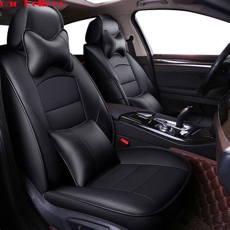 buy car believe automobiles cowhide leather car seat cover for lexus nx gs300