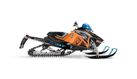 Kbb.com has the arctic cat values and pricing you're looking for from 2000 to 2021. Arctic Cat Releases partial 2021 Line UP - Page 22 - HCS ...