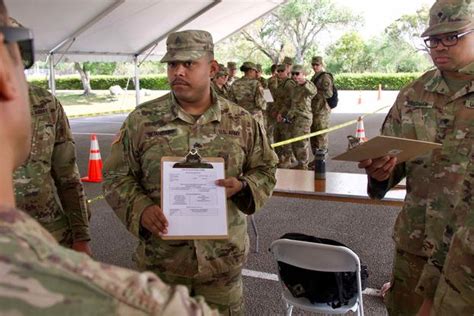 The army national guard responds to domestic emergencies and overseas combat operations. 'Tens of Thousands' of Guard Personnel to Be Called Up in ...