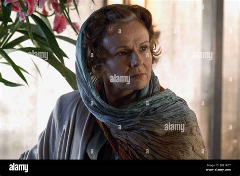 Julie Walters Driving Lessons 2006 Stock Photo Alamy