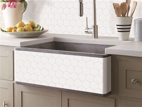 Before you begin sticking down the tiles, do a dry run and lay out enough tiles along your lines to reach the walls in each direction. Peel & Stick Backsplash Tiles Self-adhesive Decorative ...