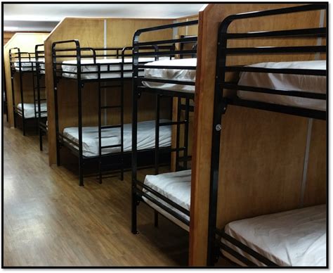 Queen size bunk beds for adults   ESS Universal