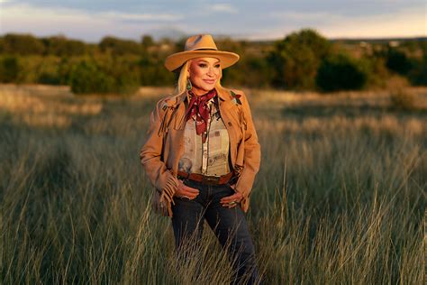 Country Artist Tanya Tucker To Play Walton Arts Center Fayetteville Flyer