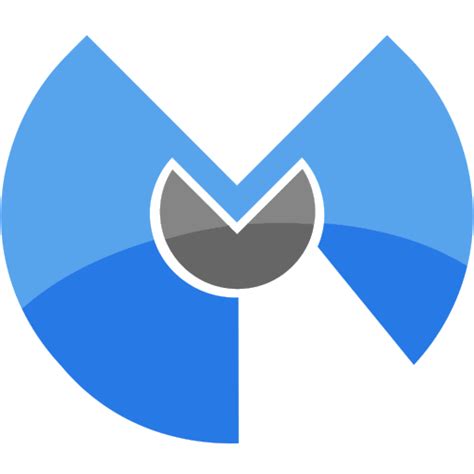 Microsoft Security Essentials Icon At Getdrawings Free Download