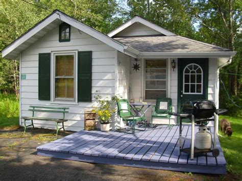 Cozy Cottage Updated 2022 2 Bedroom Cottage In Hunter With Wi Fi And