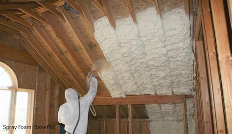 3,281 spray foam wall insulation products are offered for sale by suppliers on alibaba.com, of which sandwich panels accounts for 1%, other heat. spray foam insulation r value Phoenix AZ