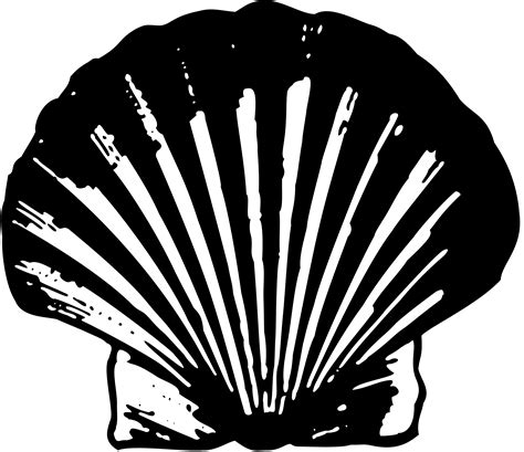 Пайдаланыңыз біздің іздеу жүйесін майлар мен жағар май shell lubematch үшін таңдауға дұрыс өнім үшін сіздің автомобильдің, жүк немесе өнеркәсіптік техника. Shell - Logopedia, the logo and branding site