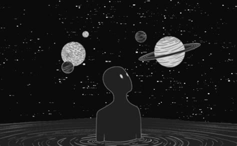 Nuclear bombs, movies, gasoline, fire. GIF's Tumblr - Espaço | GIFs™ Amino