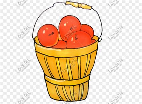 Gambar sketsa buah apel mania yakni mewarnai coloringpages. 25+ Inspirasi Keren Gambar Apel Merah Sketsa - Tea And Lead