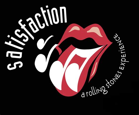 Download the vector logo of the rolling stones brand designed by in encapsulated postscript (eps) format. Rolling Stones Wallpapers - Wallpaper Cave