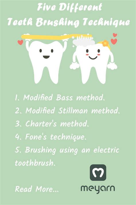 Pin On Oral Care Tips