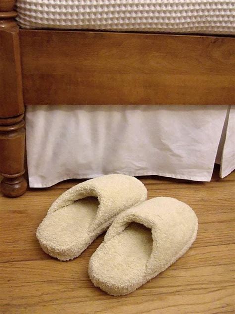 Qué hacer con las toallas viejas 44 formas ingeniosas de