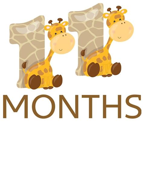 11 Months Safarijungle Theme Kids Clothes By Alaskagirl Baby