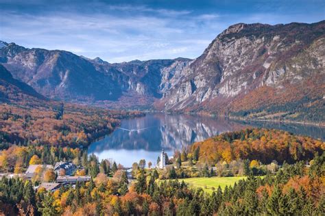 14 Most Beautiful National Parks In Europe Most