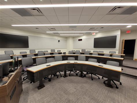 0206 - JMU Libraries