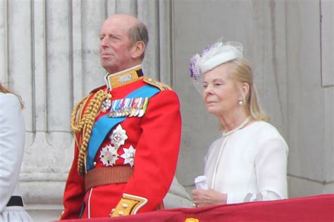See more of dukes & duchess, ttdi on facebook. File:The Duke and Duchess of Kent, 2013.JPG - Wikimedia ...
