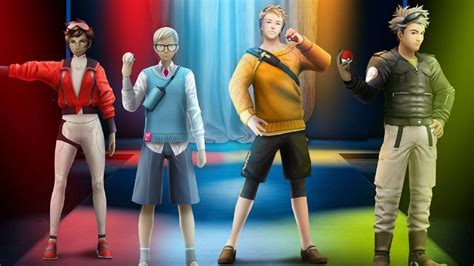 Blanche Pops Up Pokemon Go Community Upset With Team Mystic Leaders