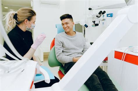 7 Faqs About Dental Exams You Need To Know At Saunders Dds