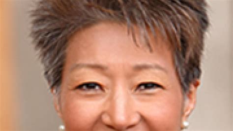 Nea Chairman Jane Chu To Visit Mississippi July 17 18 2017 National Endowment For The Arts