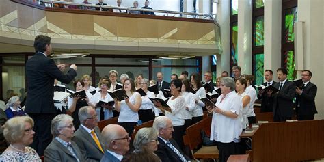 Inspiration für geschenke zur goldenen hochzeit. Gottesdienst mit Goldener Hochzeit in Waldshut ...