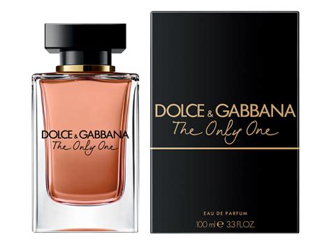 Ripley Dolce And Gabbana The Only One Edp 50 Ml