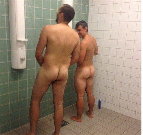 Naked Gay Rugby Shower Porn Galleries Comments
