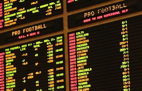 The american gaming association estimates there is currently a the 1992 law had effectively prohibited sports gambling in all states except nevada and, to a limited extent, delaware, montana and oregon. NJ Congressman Introduces Bill to Allow States to Legalize ...