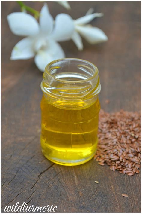 Flax seeds are rich in nutrients that improve hair elasticity hence preventing hair breakage, which ultimately leads to hair loss. 6 Top Medicinal Uses & Side Effects of Flaxseed Oil For ...