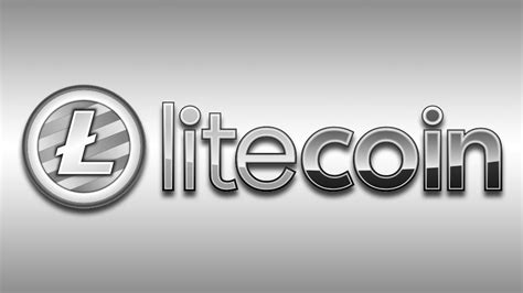 Обозреватели bitcoin ethereum ripple litecoin bitcoin cash cardano stellar bitcoin sv eos monero tezos litecoin$181.18 −5.34%. Coinbase adds support for Litecoin as value peaks | Crypto-News.net