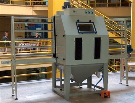 Dun & bradstreet gathers household and institutional furniture and kitchen cabinet manufacturing business information from trusted sources to help you understand company performance, growth potential, and competitive pressures. Flat glass sandblasting cabinet - Buy Flat glass sandblasting cabinet product on globalpiyasa.com