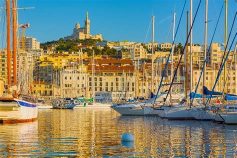 Jetzt schnäppchen flüge nach marseille beim spezialisten günstig buchen. Marseille - Entdeckt die charmante Hafenstadt | Urlaubsguru.de