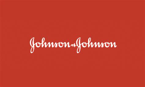 It does not meet the threshold of originality needed for copyright protection, and is therefore in the public domain. Johnson & Johnson hits the Big Apple with latest JLabs ...