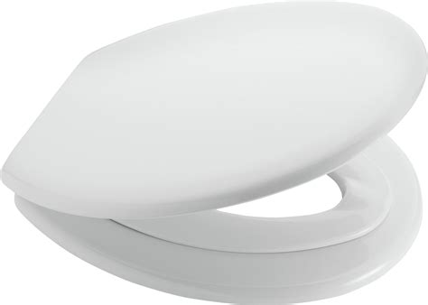 Bemis Next Step Toilet Seat Review Reviews For You