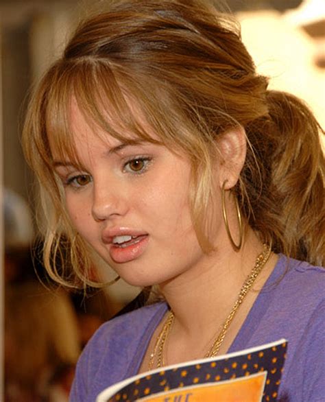 Debby Ryan Pictures Hotness Rating Unrated