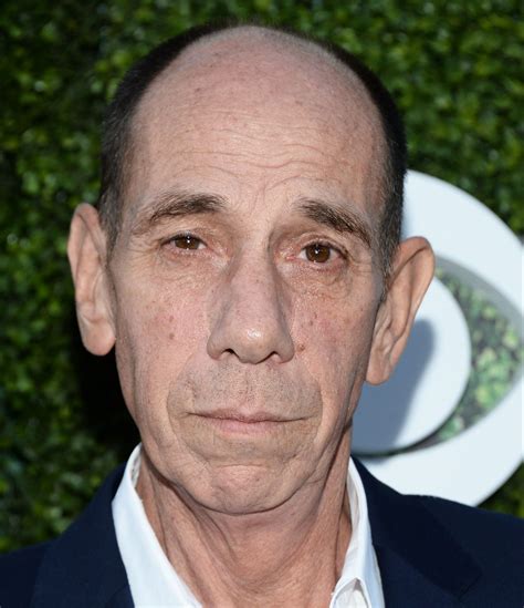 Miguel Ferrer Cause Of Death How Did The Ncisla Star Die