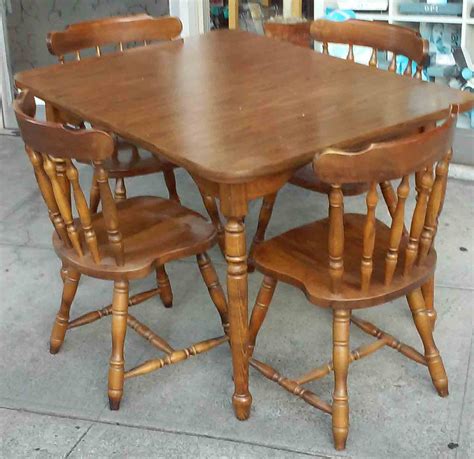 Check spelling or type a new query. UHURU FURNITURE & COLLECTIBLES: SOLD Early American ...