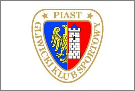 Śląsk wrocław live score (and video online live stream*), team roster with season schedule and results. Ekstraklasa: Piast pokonał Śląsk - Aktualności ...
