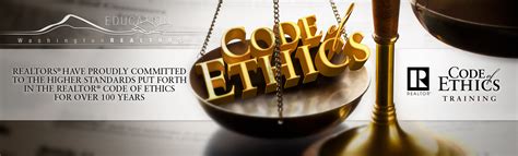However, finding out that employees have broken the law either during or after work can affect a company's brand. Code of Ethics