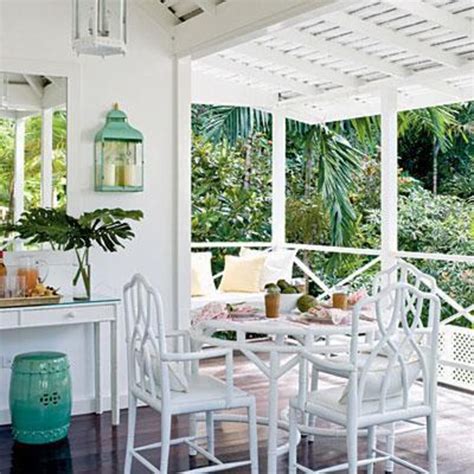 We did not find results for: Porches, Verandas & Lanais That I Love - Great Design ...