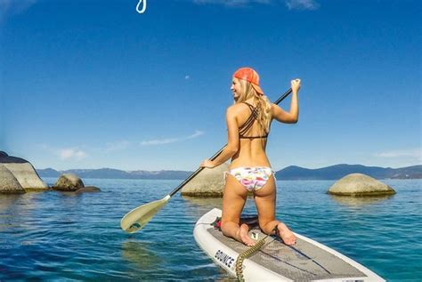 The Ultimate Girlfriend Getaway Guide To North Lake Tahoe The Blonde Abroad North Lake Tahoe