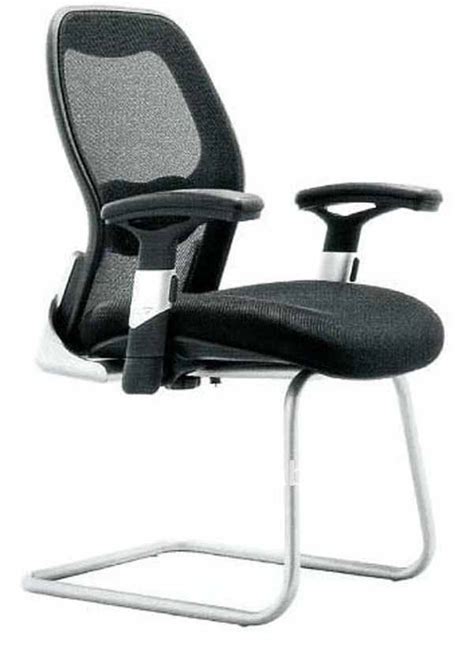 What kind of material should it be made out from? office chair no wheels Office Chair No Wheels | Office ...