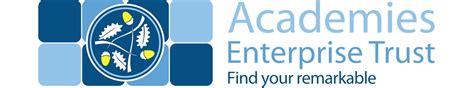Academies Enterprise Trust Graduate Employer Profiles